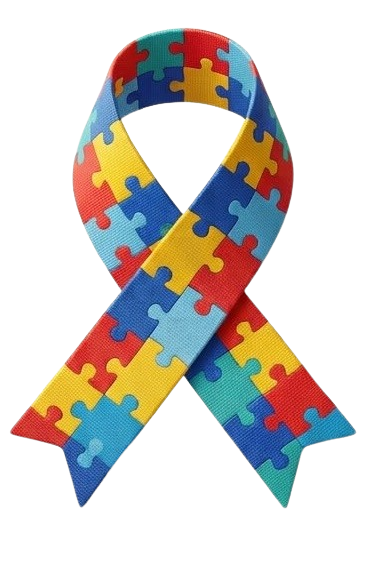 Símbolo do Autismo